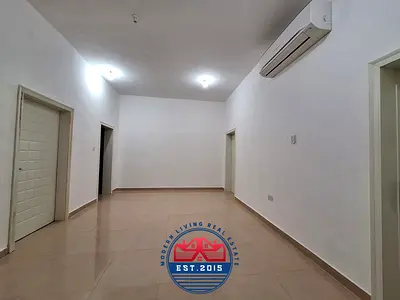 Splendid 3BR Huge Hall kitchen 3 Bathrooms