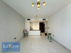 BRIGHT & SPACIOUS 2BR | HIGH FLOOR | READY TO MOVE