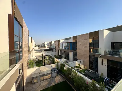 Family-Friendly | Spacious Layout | Ready to Move In