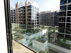 Bright and Spacious | Tenanted | Great ROI