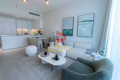 Brand New | Spacious 1BR | Prime JVC Location
