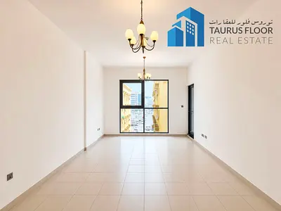 Near Metro | Specious 1BHK Balcony | Parking