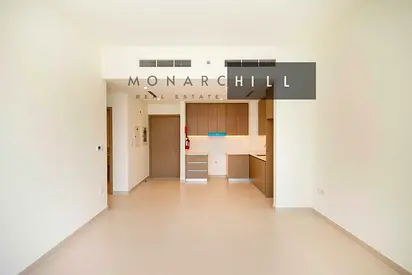 HIGH ROI | Modern 1BR | Park View Residence