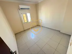 Well-Maintained 1 BHK Apartment for Family