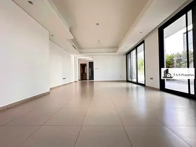ELEGANT 4BR VILLA | NEXT TO MALL OF EMIRATES | SPACIOUS