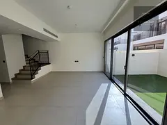 Multiple Cheques | Ready To Move | Keys In Hand