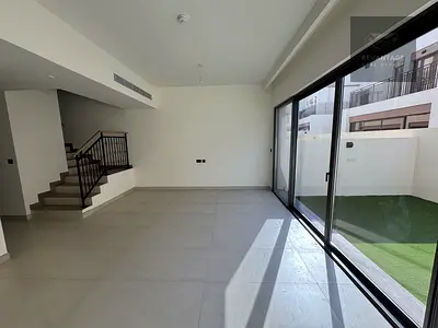 Multiple Cheques | Ready To Move | Keys In Hand