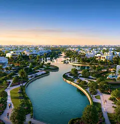 Resale | 4BR Lagoon Facing | OP to OP Deal | Best Price