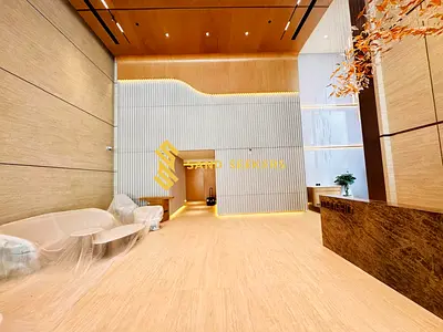 3BR+Maid Room | 0% Commission | Inquire