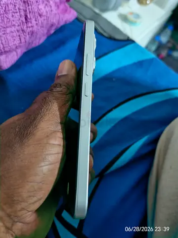 Honor 400