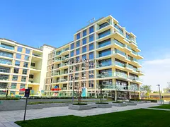 SPACIOUS LAYOUT | PRIME LOCATION | AVAILABLE BY JUNE 2026