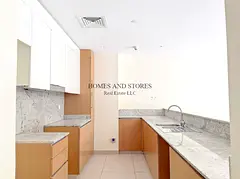 MOVE-IN READY | SPACIOUS LAYOUT | PRIME LOCATION — 3
