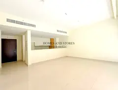 MOVE-IN READY | SPACIOUS LAYOUT | PRIME LOCATION — 2