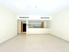 MOVE-IN READY | SPACIOUS LAYOUT | PRIME LOCATION