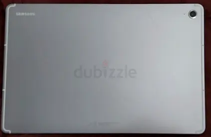 Samsung Galaxy Tab S10 FE Plus 5G