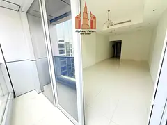 SPACIOUS 2-BEDROOM || ALL AMENITIES FREE || TOWER 4