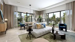 Single Row | close to amenities | Best Location