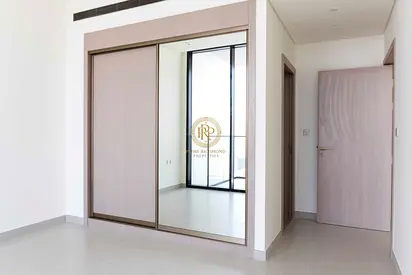 Investor Deal | Spacious 1BR | Binghatti Apex JVC