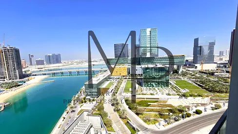 Iconic View | Brand New | Fully Furnished