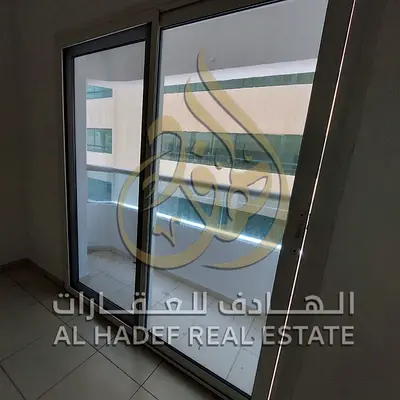 Are you searching for the perfect combination of comfort, space, and a premium location for your fa