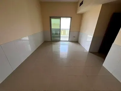 Elegant 1 Bedroom Apartment for Annual Rent – Pearl Towers, Al Rashidiya 1 Ajman – AED 28,000 – 6 P
