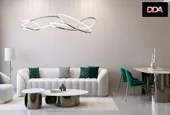 BELOW OP | PREMIUM AMENITIES | SMART STUDIO