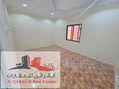 Villa for Rent in Al Sabkha, Sharjah