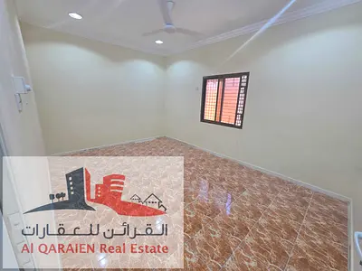 Villa for Rent in Al Sabkha, Sharjah
