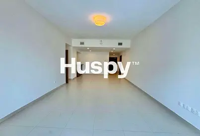 Mid Floor | Maids Room | City View