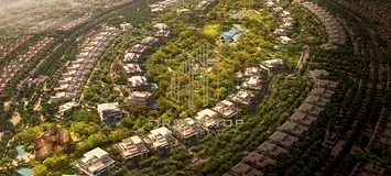 Baraari Live in | Prime Location | 10% DP Only | Investor Deal