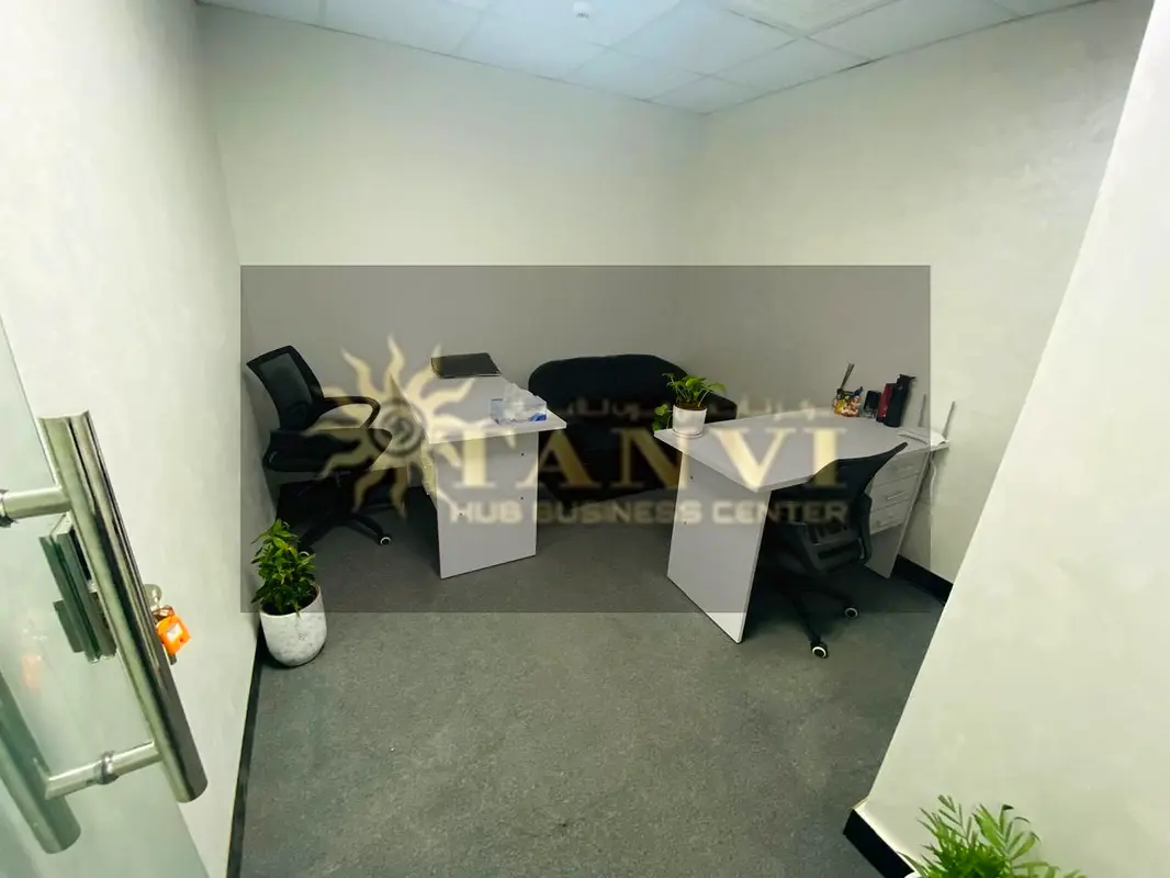 gallery-image