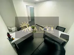Office Units Available | Large Floor Plans | Ready to Move In
