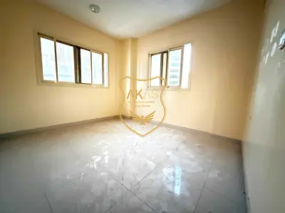 "Spacious 2BHK for Family Rent – Zero Cash Deposit"