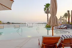 Brand New I Stunning Finishes I Beach Access