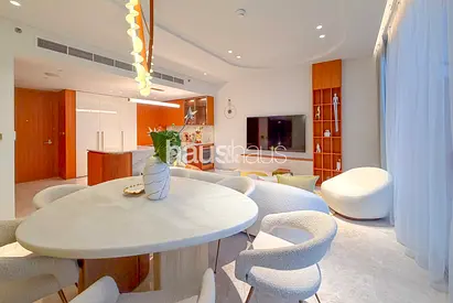 Brand New I Stunning Finishes I Beach Access