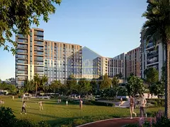 10% DP | 10% Every 6 month | 20% on Handover | Spacious Layout