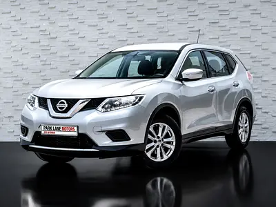 0% DOWN PAYMENT | 🚀FAST-TRACK FINANCING | SE 4WD | WARRANTY | GCC