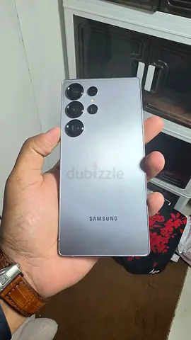 S25 ultra dual sim 256 gb