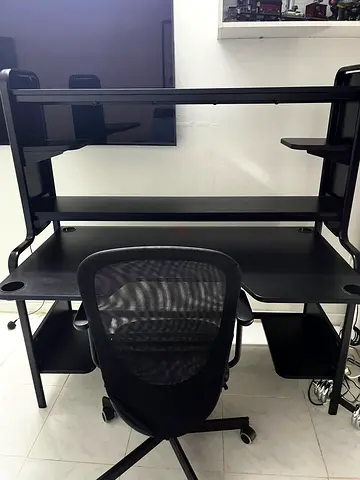 Home Furniture