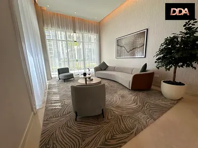 URGENT DEAL | READY TO MOVE IN | BRAND NEW 3BR