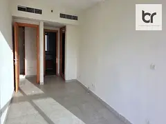 Comfortable Family Home | 2BR Apartment | Global Lake View