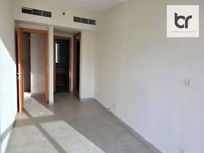 Comfortable Family Home | 2BR Apartment | Global Lake View