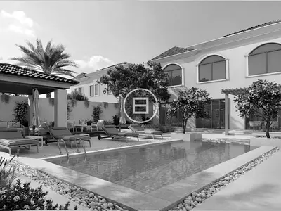 THE DEAL: The Entertainer's Dream