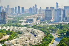 Spacious Layout | Community View | Prime Location