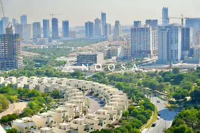 Spacious Layout | Community View | Prime Location