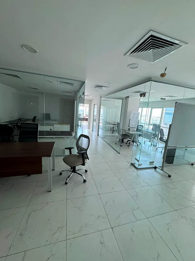 gallery-image