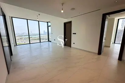 Big Living 3 Bed at Sobha Hartland The Crest