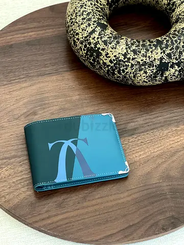 Cartier Wallets For Men
