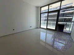 Ready to Move Studio|Orchid B Building|Park view|kitchen Appliances