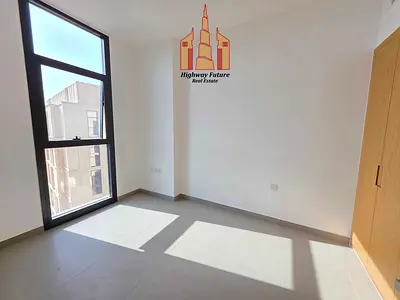 Luxury 1 Bhk stunnung View at the Prime Location of Mamsha